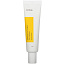 iUNIK, Propolis Vitamin Eye Cream, For Eye & Face, 30 ml
