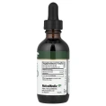 NutraMedix, рейнутрия японская, 60 мл (2 жидк. унции)
