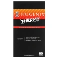 Nugenix, Thermo, Extreme Metabolic Accelerator, 60 Capsules