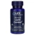 Life Extension, Advanced Lipid Control, 60 вегетарианских капсул