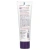 Himalaya, Botanique, Kids Toothpaste, Bubble Gum, 4.0 oz (113 ml)