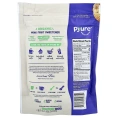 Pyure, Органический подсластитель из архата, 340 г (12 унций)