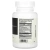 DaVinci Laboratories of Vermont, B Complex-75, 60 капсул