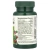 Banyan Botanicals, Trim Support, 90 таблеток