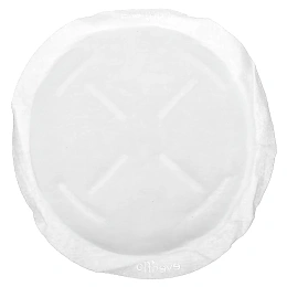 Evenflo Feeding, Улучшенные одноразовые прокладки для кормления, 60 шт.