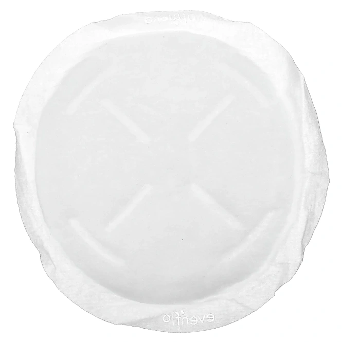 Evenflo Feeding, Улучшенные одноразовые прокладки для кормления, 60 шт.