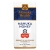 Manuka Health, Manuka Honey On-The-Go, UMF 6+, MGO 115+, 12 пакетиков по 5 г (0,176 унции)