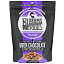 Bubba's Fine Foods, UnGranola, шоколад Убер, 170 г