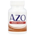 AZO, Bladder Control®, Go-Less®, 54 капсулы
