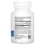 Lake Avenue Nutrition, ПЭА (пальмитоилэтаноламид), 300 мг, 30 растительных капсул