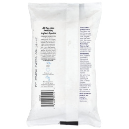 Summer's Eve, Ultimate Odor Protection™, очищающие салфетки со сбалансированным уровнем pH, легкая свежесть, 32 салфетки