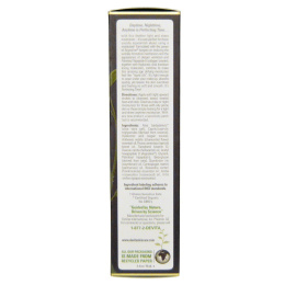 DeVita, Perfecting Time, увлажняющее средство с аргирелином, 2,5 унции (75 мл)