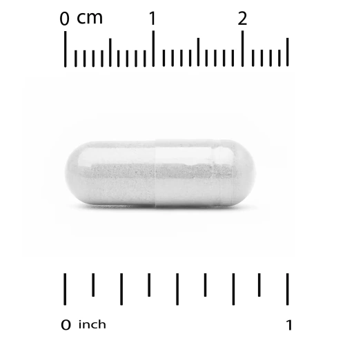 California Gold Nutrition, Gold C, витамин C, 500 мг, 240 вегетарианскиех капсул