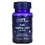Life Extension, Формула здоровых суставов из криля, 30 капсул