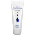 Cure Natural, Water Treatment Skin Cream, 3.5 oz (100 g)