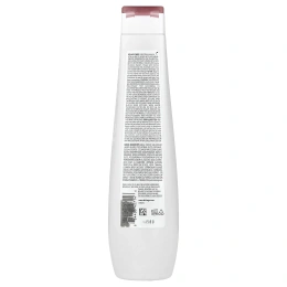 Biolage, Color Last, фиолетовый шампунь, для светлых волос, 400 мл (13,5 жидк. унц.)