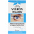 EuroPharma, Terry Naturally, Здоровое зрение, 60 капсул