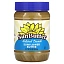 SunButter, Natural Crunch, спред из семян подсолнечника, 16 унций (454 г)