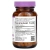 Bluebonnet Nutrition, L-глутатион, 100 мг, 60 растительных капсул