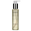 KLAVUU, Pure Pearlsation, Divine Pearl Cleansing Oil,  5.07 fl oz (150 ml)