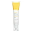 Cosmedica Skincare, Дневной крем для лица с витамином C, 2 унции (60 мл)