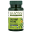 Banyan Botanicals, Everyday Greens ™, 90 таблеток