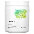 Thorne Research, Catalyte, электролиты со вкусом лимона, 9,52 унц. (270 г)