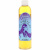 WiseWays Herbals, LLC, Roots, ополаскиватель для волос с яблочным уксусом, 8 унц. (236 мл)
