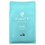 Purity Coffee, Flow, цельная фасоль, средняя обжарка, 340 г (12 унций)