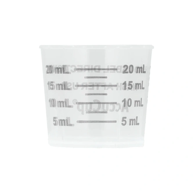 Natrol, Жидкий мелатонин, сон, натуральный ягодный вкус, 2,5 мг, 8 ж. унц. (237 мл)