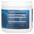 MRM, BCAA+G , со вкусом лимонада, 0,396 фунта (180 г)