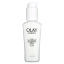 Olay, Complete, UV365, дневное увлажняющее средство, SPF 30, для чувствительной кожи, 75 мл (2,5 жидк. унции)