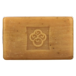 Sibu Beauty, Sea Berry Therapy, очищающее твердое мыло для лица и тела, с облепиховым маслом, T7, 3,5 унции