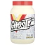 Ghost, Vegan Protein, тесто для блинов, 910 г (2 фунта)