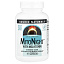 Source Naturals, MitoNight™ с мелатонином, 60 капсул