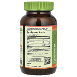 Спирулина Nutrex Hawaii Spirulina Pure Гавайи 3 г, 400 таблеток (50 мг в 1 таблетке)