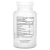 Vital Nutrients, Поддержка надпочечников, 120 капсул