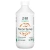 Zint, Органический сироп из якона, пребиотический заменитель сахара, 8 жидких унций (236 мл)