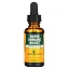 Herb Pharm, Rapid Immune Boost, 30 мл
