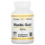 California Gold Nutrition, мастиковая смола, 500 мг, 60 растительных капсул