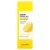 Secret Key, Lemon Sparkling Cleansing Foam, 7.05 oz (200 g)