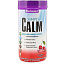 Bluebonnet Nutrition, Simply Calm, Вкус вишни, 16 унц. (454 г)
