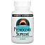 Source Naturals, Пикногенол максимальный 30 таблеток