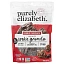 Purely Elizabeth, Cookie Granola, Double Chocolate, 11 oz (312 g)