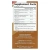 Pure Essence, MyPure, MYcoMUNE, 60 растительных капсул