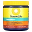 Renew Life, IntestiNew, средство для поддержания слизистой оболочки кишечника, 5.7 унций (162 г)