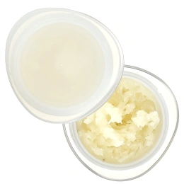 Giovanni, Солевой пилинг с эффектом охлаждающего мятного лимонада, 9 унций (260 г)