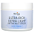 Reviva Labs, Ультра-насыщенный, ультра-легкий дневной увлажняющий крем с витамином C, 1,5 унц. (42 г)
