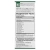 Bell Lifestyle, Acidic Stomach Alkaline Balance, 60 растительных капсул