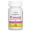 Super Nutrition, SimplyOne, PreNatal, Triple Power Multivitamins, 30 Tablets